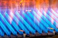 Great Barugh gas fired boilers